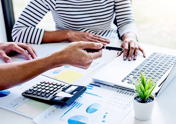 Your Guide to Retirement Planning in 2021